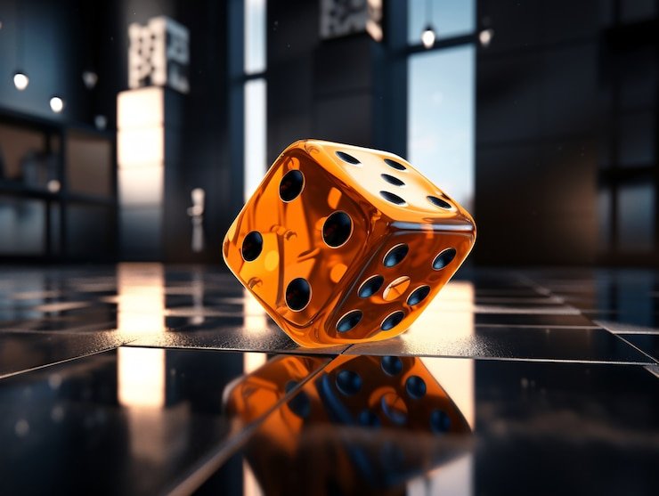 ecare21 Real Dealer Experience