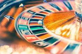 ecare21 Live Casino